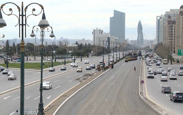 Bu sürücülər cərimə olunacaqlar 1586680482 hh.jpg