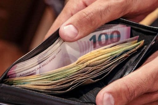 Bu şəxslər də 190 manat üçün MÜRACİƏT EDƏ BİLƏR 1586768887 unnamed.jpg