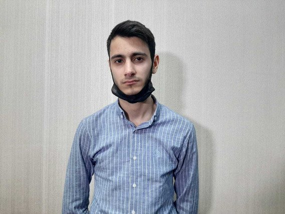 İcazə SMS-i saxtakarlığını “Nənəmin nəvələri” qrupunda yayıb – MƏHKƏMƏ 1586772312 2ffa8944 de9b 4cad 8906 564429fcee74 640.jpg