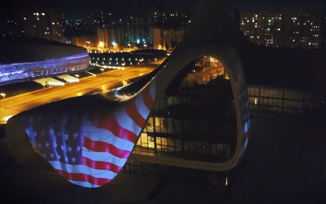 Heydər Əliyev Mərkəzindən ABŞ-a həmrəylik mesajı – VİDEO 1586804400 abs.png