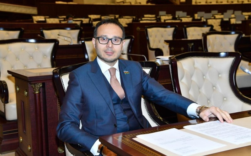 Millət vəkilinə cinayət işi açılıb? – Ramil Həsəndən ittihamlara cavab 1586882718 2020 04 14 17 50 22zqp5rcmvlhstpb6duvk2 file.jpg