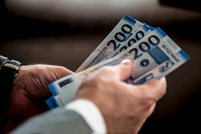 Koronavirusla Mübarizəyə Dəstək Fonduna 112 milyondan çox ianə yığıldı 1587059904 wipeout34 29 2020 023424 620000.jpg