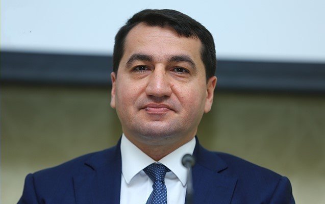 Azərbaycanda digər xəstəliklərdən vəfat halları koronavirus ölümü kimi qeydiyyata alınır? – ÖZƏL 1587102792 wipeout52 17 2020 095247 370000.jpg