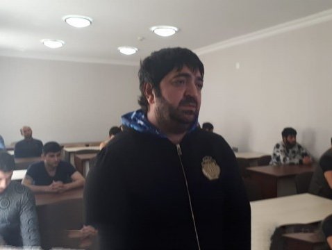 Karantin qaydalarını pozan Milli Məclisin sabiq əməkdaşı həbsdədir – FOTO 1587130458 20200417 163628.jpg
