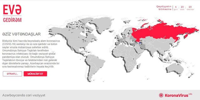 “Evə gedirəm” portalı fəaliyyətə başladı 1587197118 024d3aaa 095d 491c a14f 4fe1111198f6 640.jpg