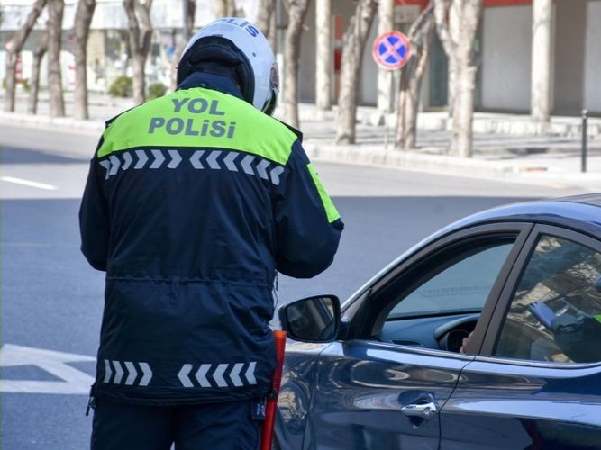 Karantin rejiminin pozulmasına görə 31 516 hərəkət iştirakçısı məsuliyyətə cəlb edilib 1587363025 20200403 111448.jpg
