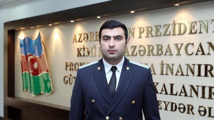 Şəmkirdə arvadını öldürən kişi tutulub – RƏSMİ 1587367561 1587366719645 khusgk6t.jpeg