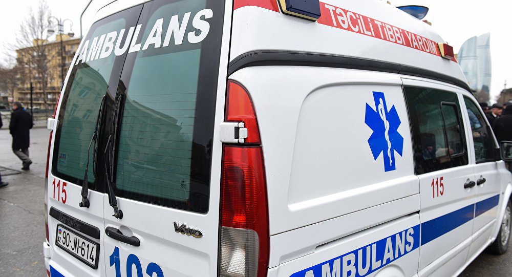 3 yaşlı uşağı avtomobil vururaq öldürdü 1587375088 408573581.jpg