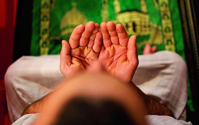 Ramazan ayının təqvimi açıqlanıb – CƏDVƏL 1587390328 1496680718 258 1.jpeg