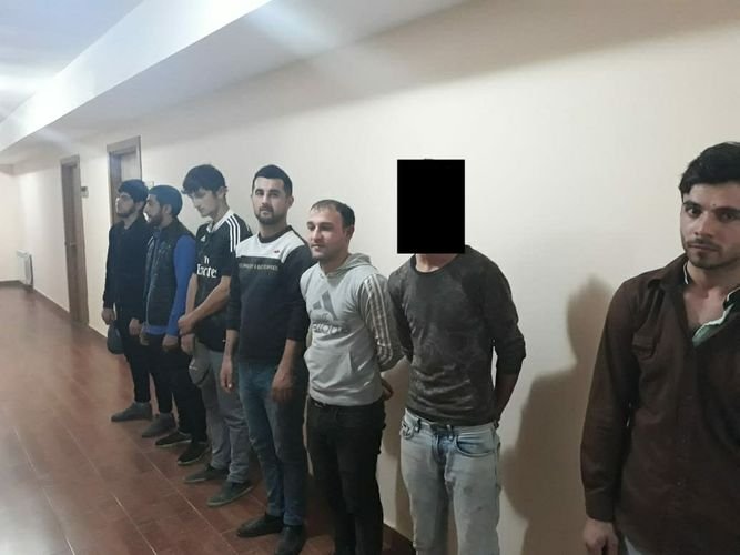 Masallıda karantin rejimini pozaraq futbol oynayanlar cərimələnib 1587454013 1587453838887 uukudzl6.jpeg