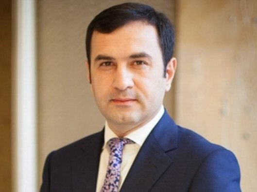 Prezident yeni icra başçısını niyə cəzalandırdı? – FOTO/VİDEO 1587490569 20200421 213128.jpg