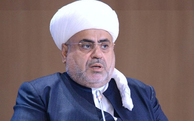 Allahşükür Paşazadədən Prezidentə məktub 1587575443 trend allahshukur pashazade 290916.jpg