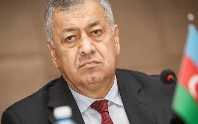 Deputat varlıların xəsisliyinə ETİRAZ ETDİ: “Kimin kim olduğunu gördük!” 1587628257 1493104375 3565.jpeg