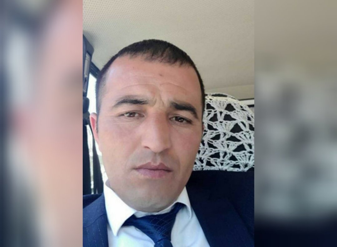 Azərbaycanda məmur özünü güllələyərək intihar etdi 1587652237 20200423 182900.jpg