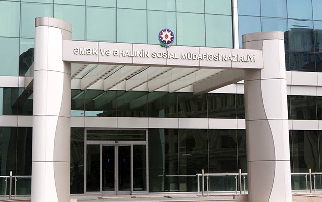 “Adında 49 mənzil olanın 190 manata haqqı çata bilər?!” 1587718495 nazirlik.jpg