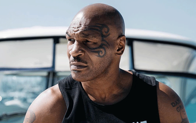 Mayk Tayson rinqə qayıtmaq niyyətindədir 1587754626 tayson.gif