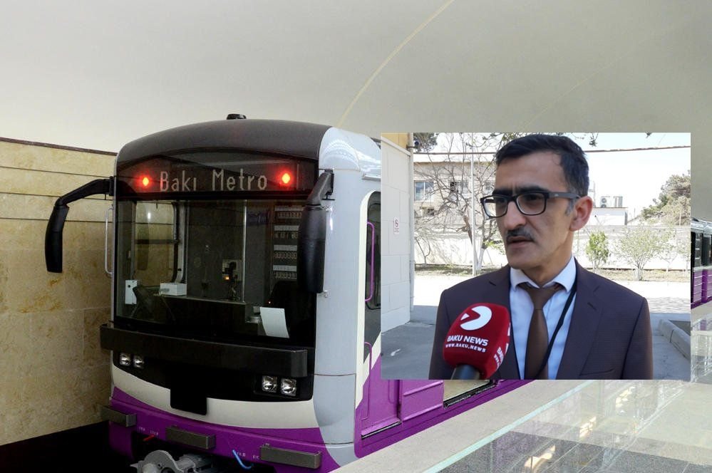 Metro istifadəçilərinə şad xəbər – AÇIQLAMA 1588075447 1567520827 1565683260 trend metro station 190416 33.jpg