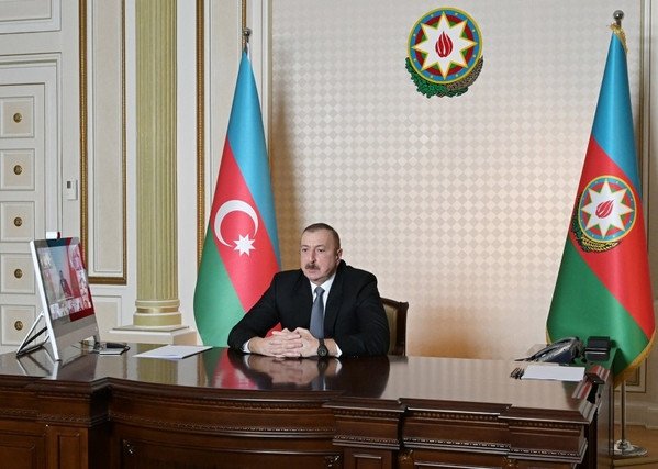 Prezident İlham Əliyev: “Bizim üçün bu dövr yoxsul vətəndaşlarımıza və sahibkarlara yardım etməli olduğumuz dövrdür” 1588096883 d3546faa e8e8 42c1 a544 b13d9ede51e4 640.jpg