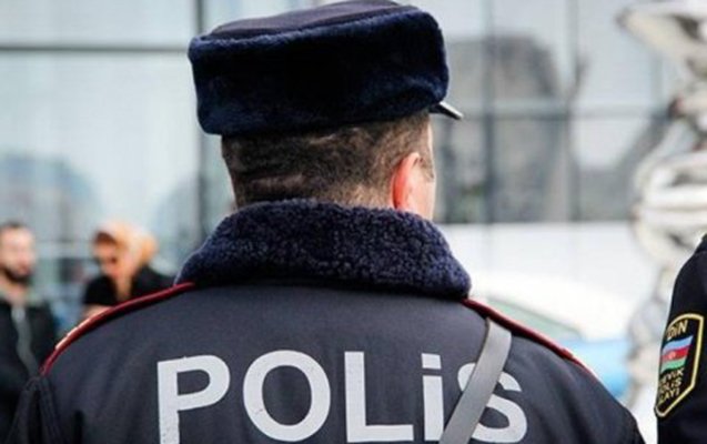 Karantində evini qumarxanaya çevirdi, tutuldu 1588143494 polis 4.jpg
