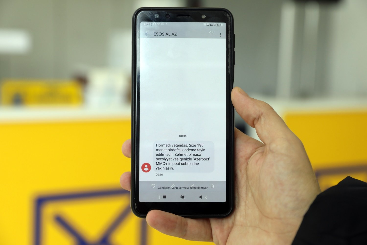 Daha 200 min şəxsə birdəfəlik ödəniş veriləcək 1588163026 c97a9131.jpg