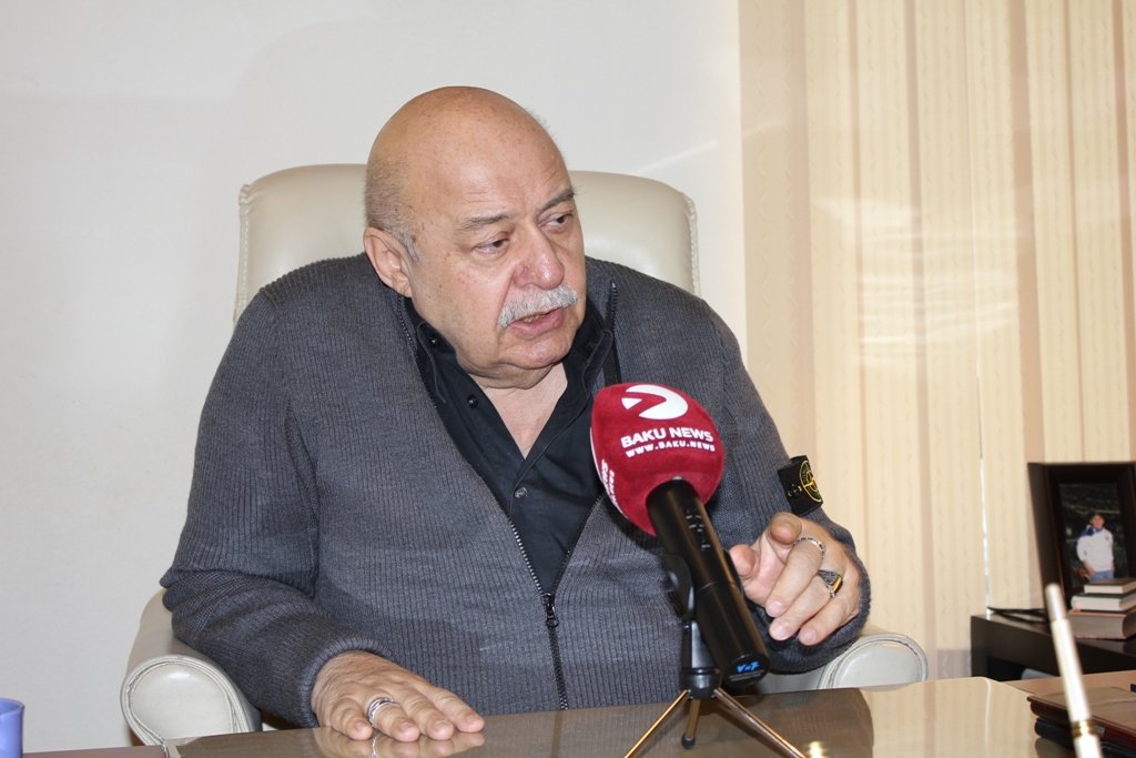 Bakını dəyişirlər: Bu ərazilər Mərkəz olacaq 1588180270 1555578732 elb.jpg