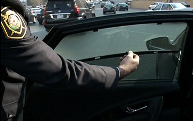 Sürücülər “plyonka”ya görə cərimə olunmayacaq – Rəsmi 1588262981 jaluz 1.jpg