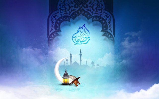 Ramazanın 7-ci gününün duası – İmsak və iftar vaxtı 1588276146 b930a9b5 3e64 44da 940b 5b25eed279fd 640.jpg