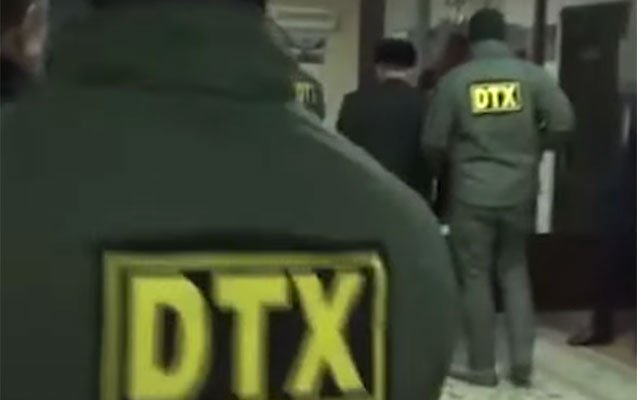 DTX İmişlidə əməliyyat keçirir – Vilyam Hacıyevin saxlanıldığı bildirlir – FOTO 1588666472 dtx.jpg