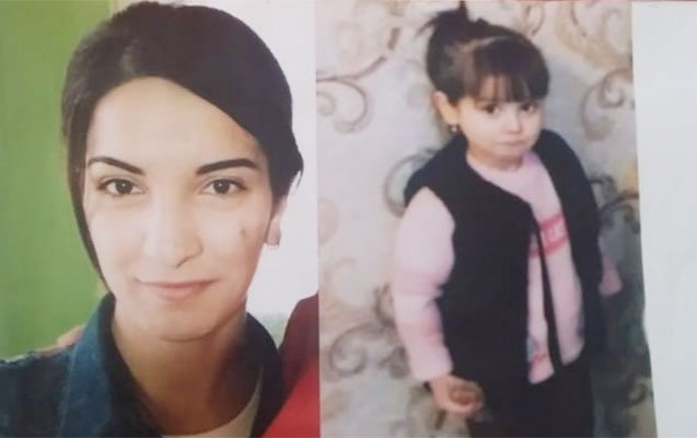Ana ilə qızı itkin düşüb – AXTARILIR 1588682158 itkni.jpg