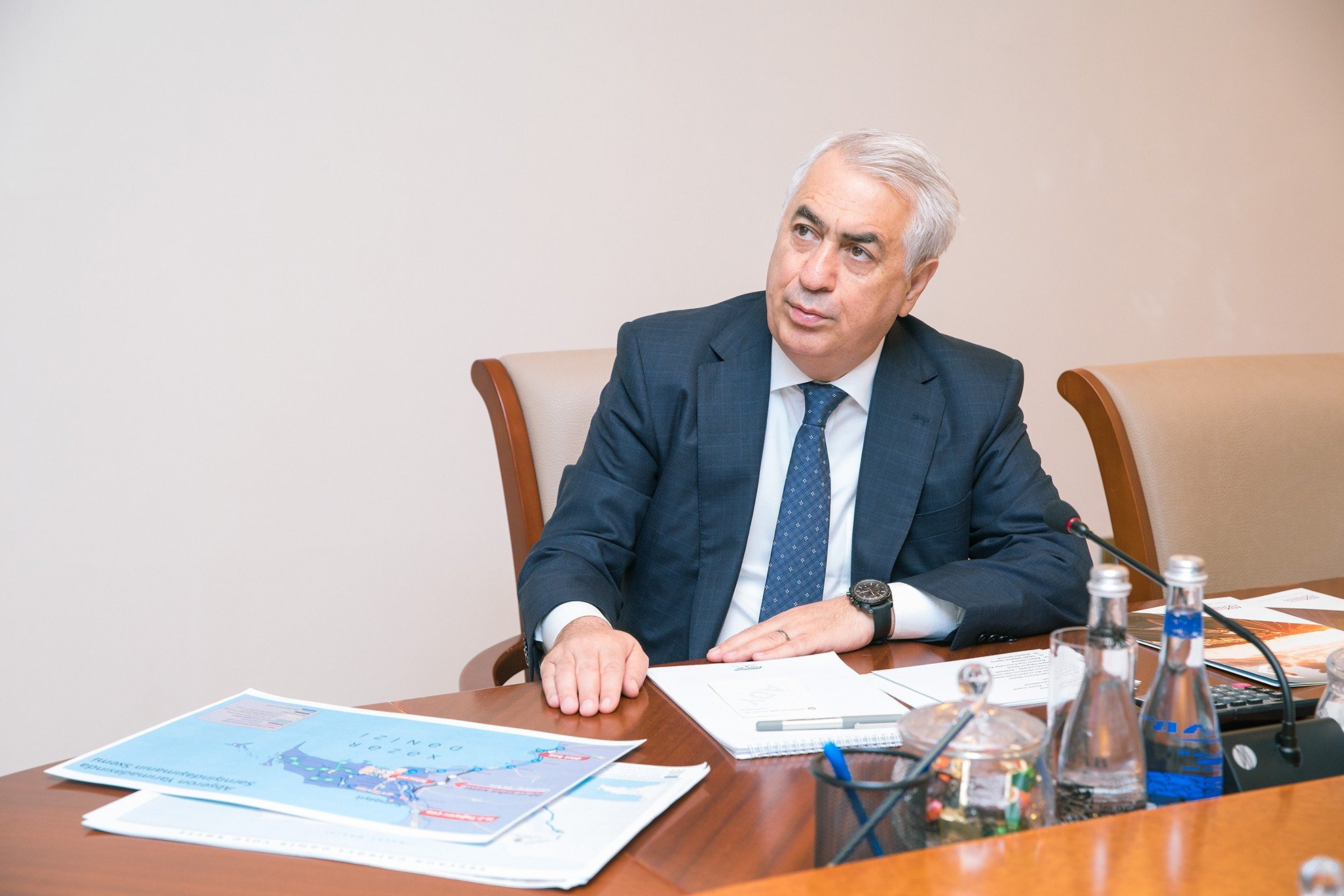 BAKU.NEWS