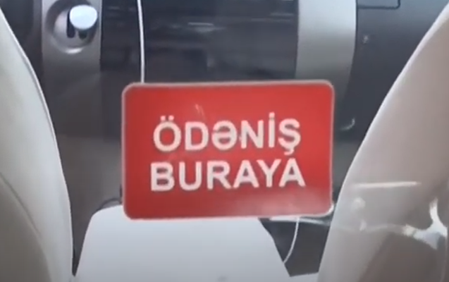 Bakıda taksilərdə arakəsmələr quraşdırıldı – VİDEO 1588707365 arakesme.png