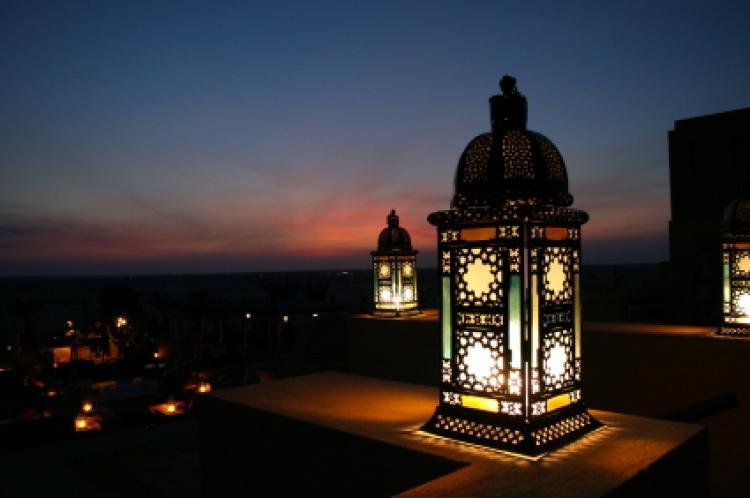 Ramazanın 13-cü gününün duası – İmsak və iftar vaxtı 1588787835 123664 gvyetma9gt.jpg