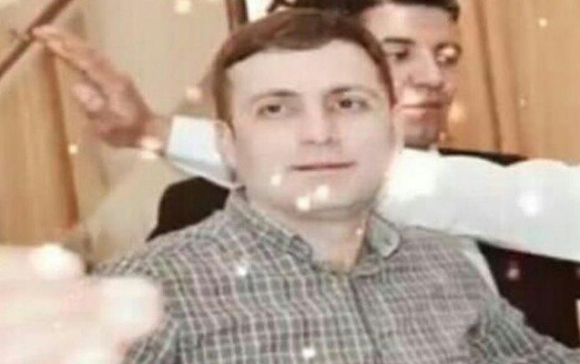 Göyçayda sahibkar intihar etdi 1588922782 sahib47.jpg