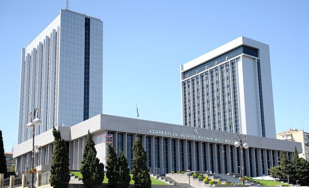 Əlillərin hüquqları artırılır 1588927057 milli meclis.jpg
