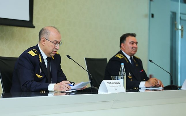 Metronun açılması ilə bağlı brifinq keçirilir – Canlı yayım 1588943921 metr.jpg