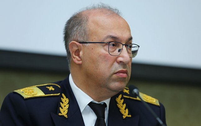 Metroda maska taxmayanlar cərimələnəcək 1588944212 zaur 1.jpg