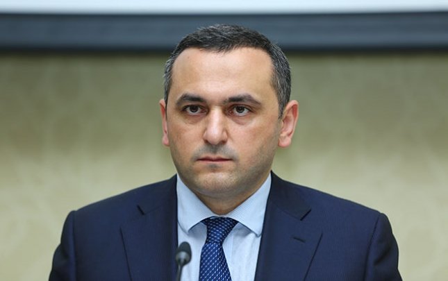 Bölgələr üzrə koronavirusa yoluxma faizləri açıqlandı 1589030692 ramin.jpg