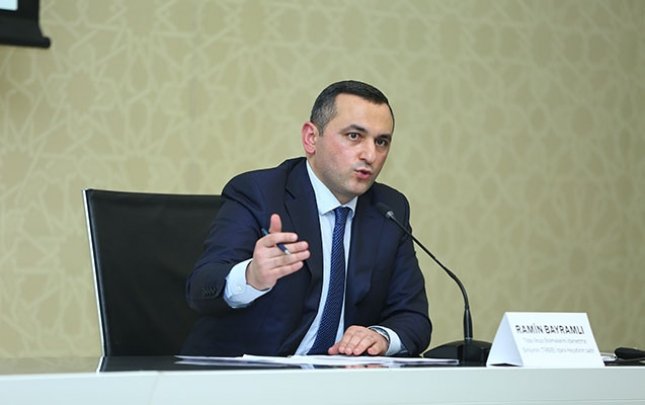 Restoran və kafelər açılacaqmı? 1589034139 raminn.jpg