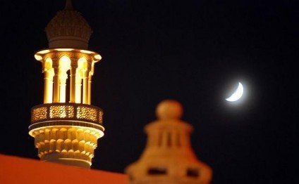 Ramazanın 16-cı gününün duası – İmsak və iftar vaxtı 1589042243 169167.jpg
