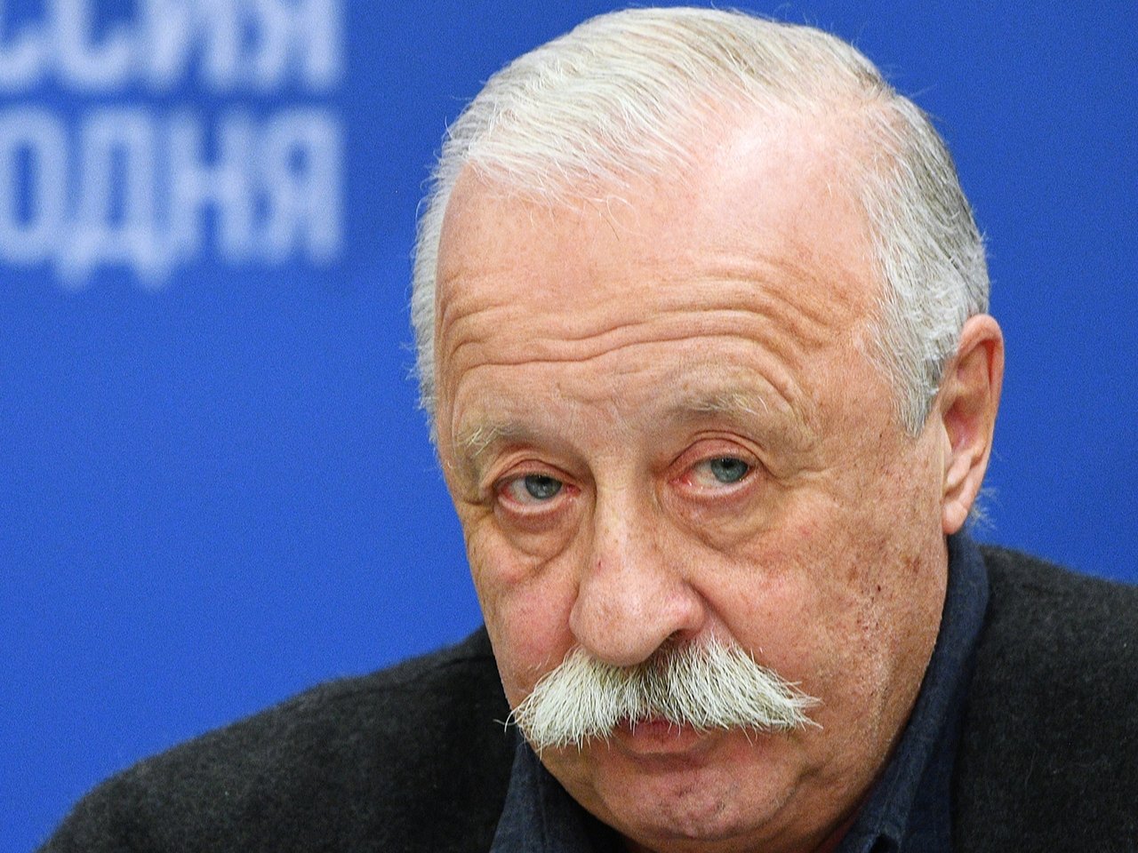 Leonid Yakuboviç: “Heydər Əliyev həyatımda böyük iz qoydu” 1589099614 20200510 123245.jpg