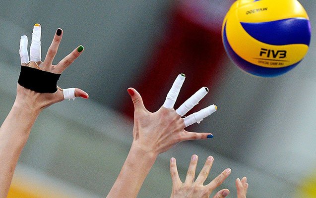 Azərbaycan çempionatı ləğv olundu 1589214430 1496353914 6162.jpeg