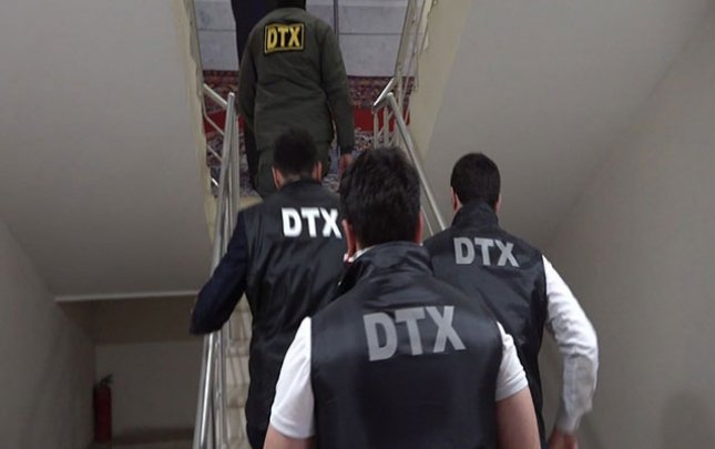 DTX və Baş Prokurorluq DSX-də əməliyyat keçirdi – YENİLƏNİB 1589361958 dtxx.jpg