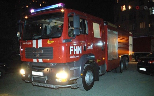 Şirvanda üçotaqlı evdə yanğın olub 1589526869 yangin11111111111.jpg