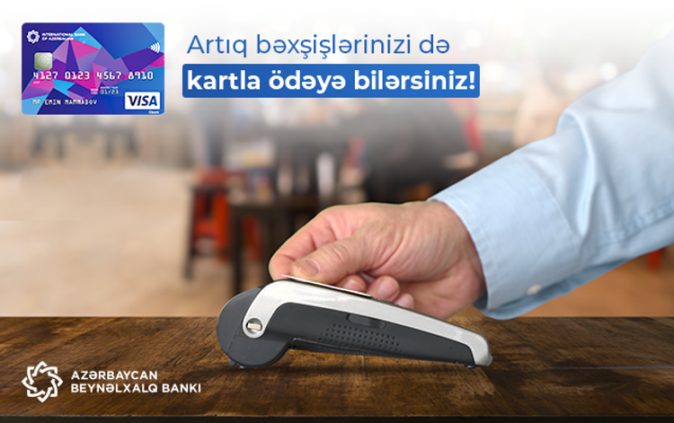 Restoranların xidmət personalına bəxşişlər bu cür ödəniləcək ® 1589900363 1589897645161 mymekh9i.png