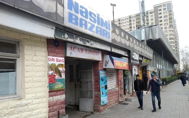 “Nəsimi bazarı” sökülür 1590043499 nesimibazari1.jpg
