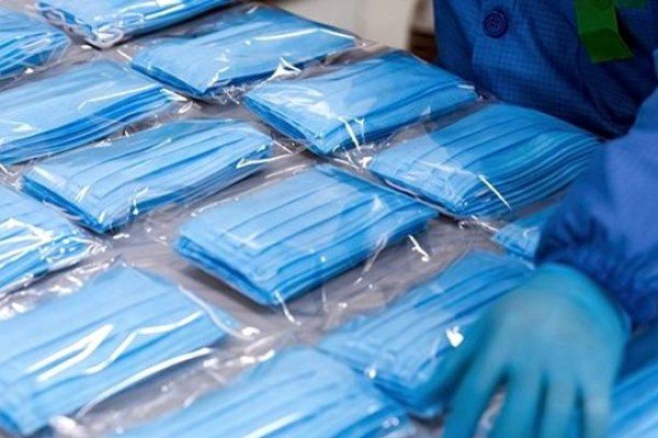 Dövlət 10 milyon maska ehtiyatını təmin edib 1590050656 1589366608 maske uretim ve satisi yapan 10 firmaya fahis 13215541 7492 o.jpg