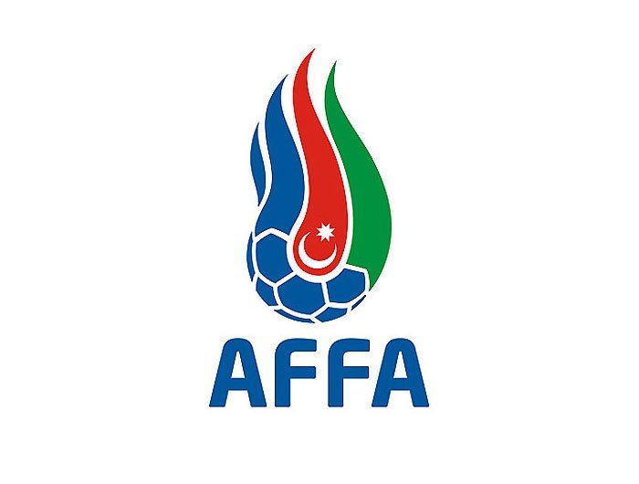 AFFA aşağı liqalarla bağlı qərar verdi 1590146346 93829dec 0c4f 44f3 8b8b 7ecac001e35c.jpg