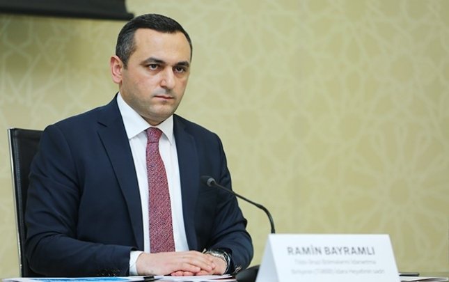 TƏBİB: Toylar iyunda da olmayacaq 1590158228 ram 1.jpg