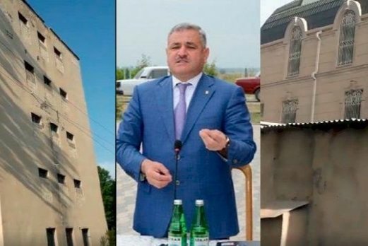 İcra başçısı liseyin pəncərələrini hördürdü: Villasının həyəti göründüyü üçün – VİDEO 1590171898 20200522 222408.jpg