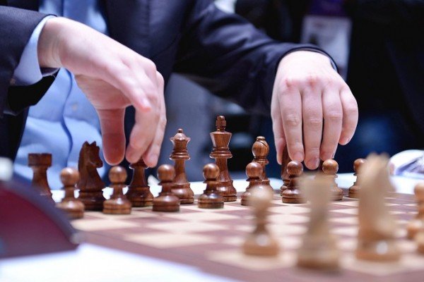 Şahmat üzrə dünya çempionatı təxirə salındı 1590340882 1590340244 gdgdn 1590339913.jpg